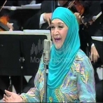 Hoda sultan sur yala.fm